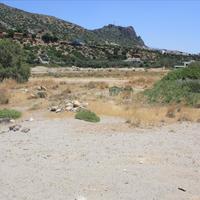Земельный участок в Греции, Крит, Ханья