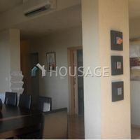 Villa in Republic of Cyprus, Lemesou, 400 sq.m.