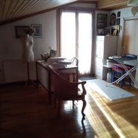 Другое в Греции, Центральная Македония, Центр, 219 кв.м.