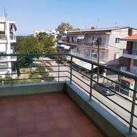 Other in Greece, Central Macedonia, Center, 180 sq.m.