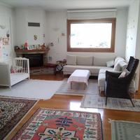 Other in Greece, Central Macedonia, Center, 180 sq.m.