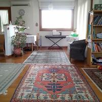 Other in Greece, Central Macedonia, Center, 180 sq.m.