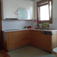 Other in Greece, Central Macedonia, Center, 180 sq.m.