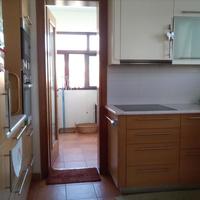 Other in Greece, Central Macedonia, Center, 180 sq.m.