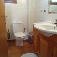 Other in Greece, Central Macedonia, Center, 180 sq.m.