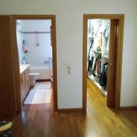 Other in Greece, Central Macedonia, Center, 180 sq.m.