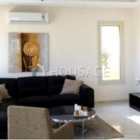 Villa in Republic of Cyprus, Lemesou, 199 sq.m.