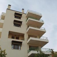 Other in Greece, Central Macedonia, Center, 180 sq.m.