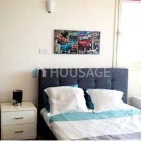 Villa in Republic of Cyprus, Lemesou, 199 sq.m.