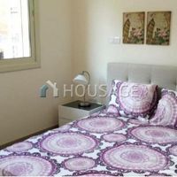 Villa in Republic of Cyprus, Lemesou, 199 sq.m.