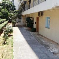 Квартира в Греции, Аттика, Афины, 130 кв.м.