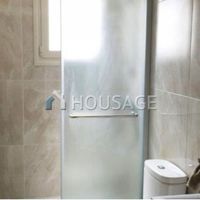 Villa in Republic of Cyprus, Lemesou, 199 sq.m.