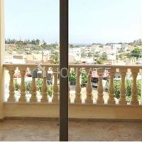 Villa in Republic of Cyprus, Lemesou, 199 sq.m.