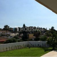 Villa in Republic of Cyprus, Lemesou, 199 sq.m.