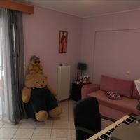 Квартира в Греции, Пелопоннес, Kori, 76 кв.м.