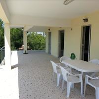 Квартира в Греции, Пелопоннес, Kori, 73 кв.м.