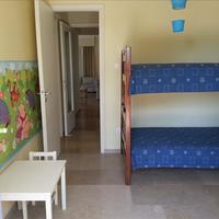 Квартира в Греции, Пелопоннес, Kori, 73 кв.м.