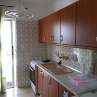 Квартира в Греции, Пелопоннес, Kori, 73 кв.м.