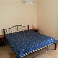 Квартира в Греции, Пелопоннес, Kori, 73 кв.м.