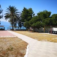 Flat in Greece, Peloponnese, Kori, 38 sq.m.