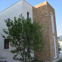 Бизнес-центр в Греции, Ионические острова, 800 кв.м.