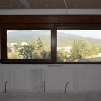 Бизнес-центр в Греции, Ионические острова, 800 кв.м.