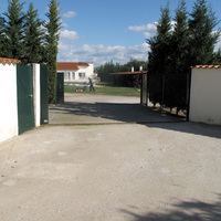 Другое в Греции, Аттика, Афины, 200 кв.м.