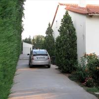 Другое в Греции, Аттика, Афины, 200 кв.м.