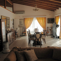 Другое в Греции, Аттика, Афины, 200 кв.м.