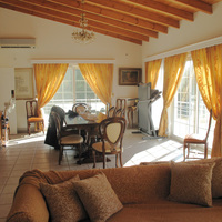 Другое в Греции, Аттика, Афины, 200 кв.м.