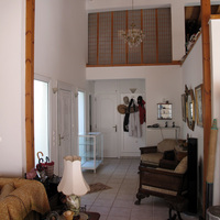 Другое в Греции, Аттика, Афины, 200 кв.м.