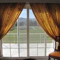 Другое в Греции, Аттика, Афины, 200 кв.м.