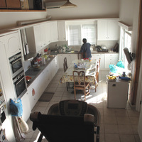 Другое в Греции, Аттика, Афины, 200 кв.м.