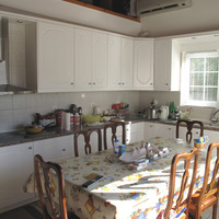 Другое в Греции, Аттика, Афины, 200 кв.м.