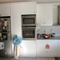 Другое в Греции, Аттика, Афины, 200 кв.м.