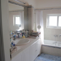 Другое в Греции, Аттика, Афины, 200 кв.м.