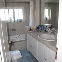 Другое в Греции, Аттика, Афины, 200 кв.м.