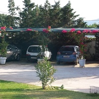 Другое в Греции, Аттика, Афины, 200 кв.м.