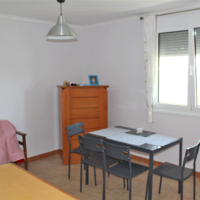 Flat in Greece, Central Macedonia, Center, 91 sq.m.
