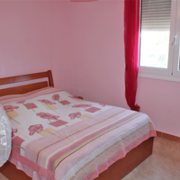 Flat in Greece, Central Macedonia, Center, 91 sq.m.