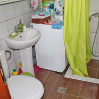 Flat in Greece, Central Macedonia, Center, 91 sq.m.