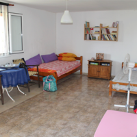 Flat in Greece, Central Macedonia, Center, 91 sq.m.