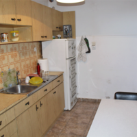 Flat in Greece, Central Macedonia, Center, 91 sq.m.