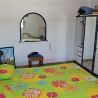 Flat in Greece, Central Macedonia, Center, 91 sq.m.