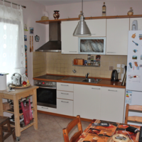 Flat in Greece, Central Macedonia, Center, 85 sq.m.