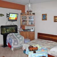 Flat in Greece, Central Macedonia, Center, 85 sq.m.