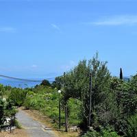 Other in Greece, Ionian Islands, 156 sq.m.