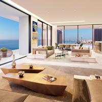 Flat in Republic of Cyprus, Lima, 82 sq.m.