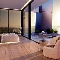 Flat in Republic of Cyprus, Lima, 82 sq.m.