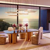 Flat in Republic of Cyprus, Lima, 82 sq.m.